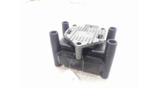 BOBINA ENCENDIDO SEAT EXEO (2009-2010) 1.6 102CV 1595CC - L. 7328195 / R0101C00100